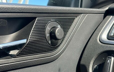 Skoda Rapid I, 2019 год, 1 450 000 рублей, 20 фотография