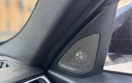 BMW 3 серия, 2017 год, 2 600 000 рублей, 14 фотография