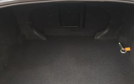 Opel Astra H, 2008 год, 730 000 рублей, 15 фотография