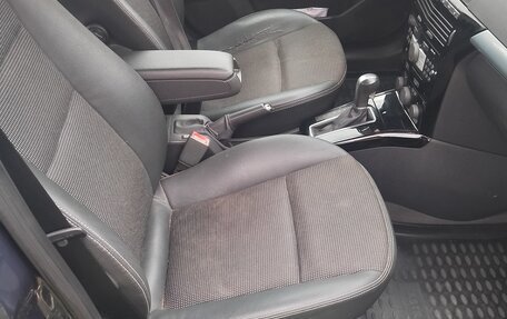 Opel Astra H, 2008 год, 730 000 рублей, 13 фотография