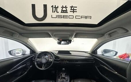 Mazda CX-30 I, 2022 год, 1 880 000 рублей, 7 фотография