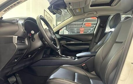 Mazda CX-30 I, 2022 год, 1 880 000 рублей, 8 фотография
