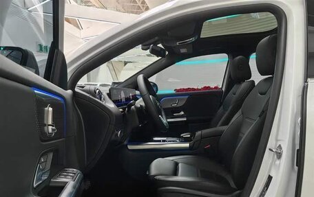 Mercedes-Benz GLA, 2021 год, 2 350 000 рублей, 8 фотография