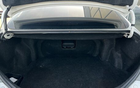 Toyota Camry, 2010 год, 1 070 000 рублей, 9 фотография