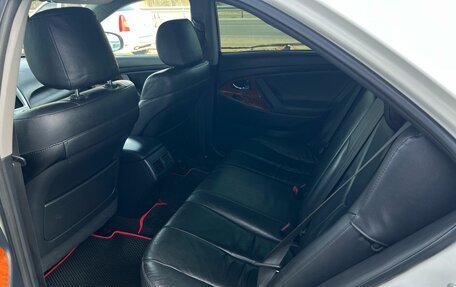 Toyota Camry, 2010 год, 1 070 000 рублей, 12 фотография