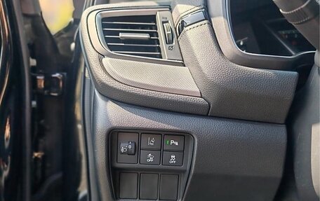 Honda CR-V IV, 2021 год, 1 955 000 рублей, 20 фотография