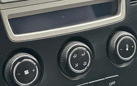 Geely Emgrand X7 I, 2014 год, 629 990 рублей, 7 фотография