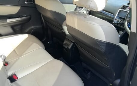 Subaru Levorg I, 2014 год, 1 700 000 рублей, 5 фотография