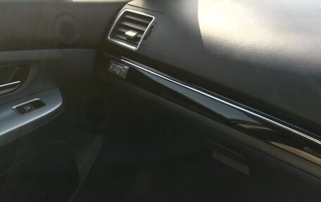 Subaru Levorg I, 2014 год, 1 700 000 рублей, 17 фотография