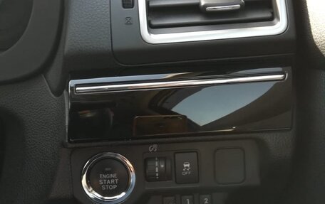 Subaru Levorg I, 2014 год, 1 700 000 рублей, 19 фотография