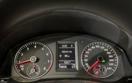 Volkswagen Golf Plus II, 2011 год, 777 000 рублей, 3 фотография