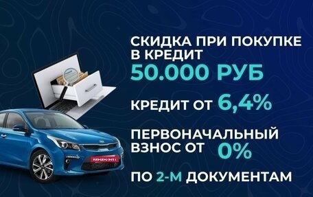 Volkswagen Golf Plus II, 2011 год, 777 000 рублей, 13 фотография
