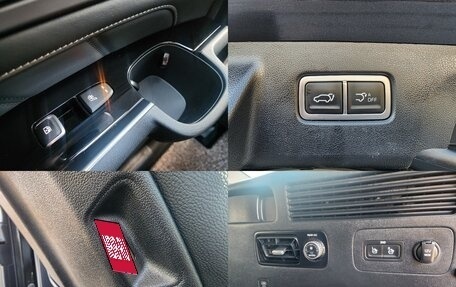 KIA Sorento IV, 2022 год, 2 700 000 рублей, 15 фотография