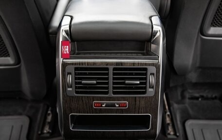 Land Rover Range Rover Sport II, 2014 год, 3 400 000 рублей, 31 фотография