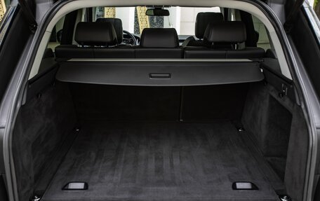 Land Rover Range Rover Sport II, 2014 год, 3 400 000 рублей, 34 фотография