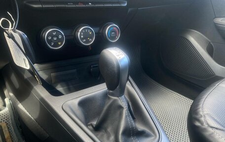 Renault Arkana I, 2019 год, 1 540 000 рублей, 25 фотография