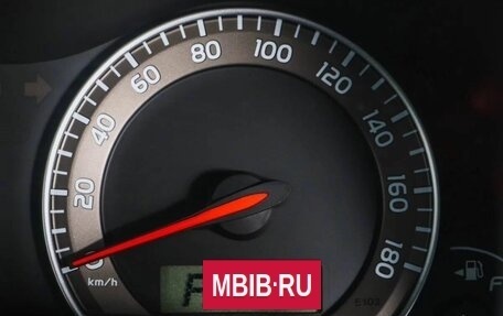 Toyota Auris II, 2010 год, 899 000 рублей, 9 фотография
