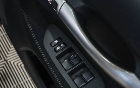 Toyota Auris II, 2010 год, 899 000 рублей, 12 фотография