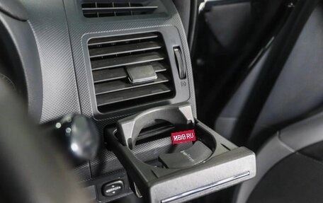 Toyota Auris II, 2010 год, 899 000 рублей, 14 фотография