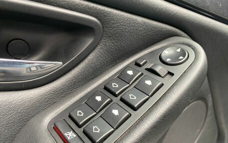 BMW 5 серия, 2001 год, 749 000 рублей, 21 фотография