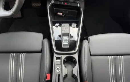 Audi A3, 2022 год, 1 900 000 рублей, 14 фотография