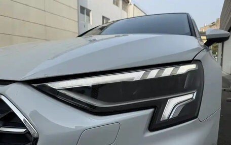 Audi A3, 2022 год, 1 900 000 рублей, 10 фотография