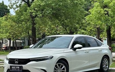 Honda Integra IV, 2022 год, 1 650 000 рублей, 1 фотография