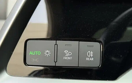 Audi A3, 2022 год, 1 900 000 рублей, 22 фотография