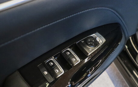 KIA K5, 2021 год, 3 100 000 рублей, 8 фотография