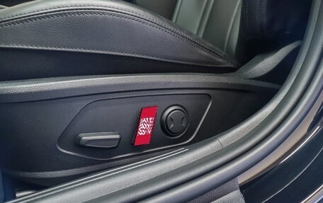 KIA K5, 2021 год, 3 100 000 рублей, 10 фотография