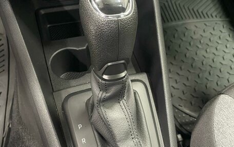 Skoda Rapid II, 2021 год, 1 698 000 рублей, 10 фотография