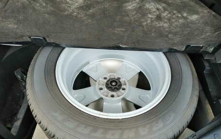 Toyota RAV4, 2014 год, 2 380 000 рублей, 8 фотография