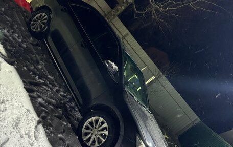 Toyota Camry, 2013 год, 1 650 000 рублей, 16 фотография