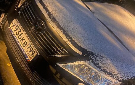 Toyota Camry, 2013 год, 1 650 000 рублей, 18 фотография