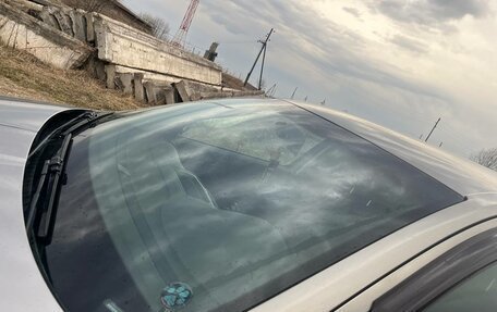 Skoda Octavia, 2011 год, 865 000 рублей, 10 фотография