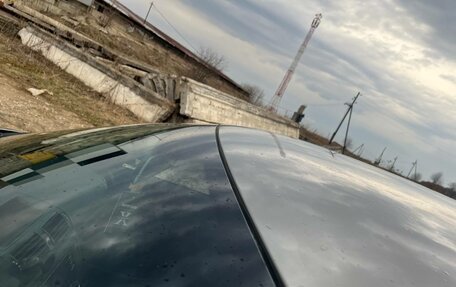 Skoda Octavia, 2011 год, 865 000 рублей, 9 фотография