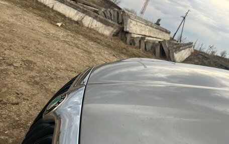 Skoda Octavia, 2011 год, 865 000 рублей, 11 фотография