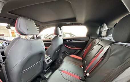 Geely Coolray I, 2024 год, 3 109 190 рублей, 11 фотография