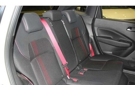 Nissan Note, 2021 год, 1 640 000 рублей, 7 фотография