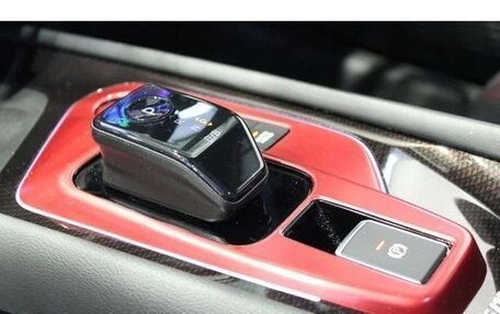 Nissan Note, 2021 год, 1 640 000 рублей, 11 фотография