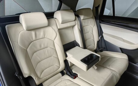 Skoda Kodiaq I, 2019 год, 2 575 000 рублей, 14 фотография