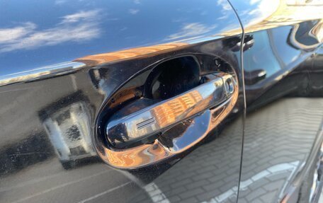 Subaru XV II, 2019 год, 2 250 000 рублей, 22 фотография