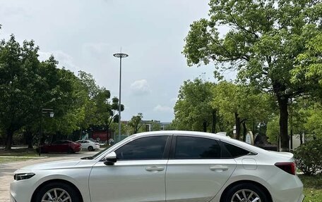 Honda Integra IV, 2022 год, 1 650 000 рублей, 8 фотография