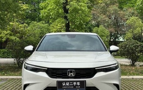 Honda Integra IV, 2022 год, 1 650 000 рублей, 2 фотография