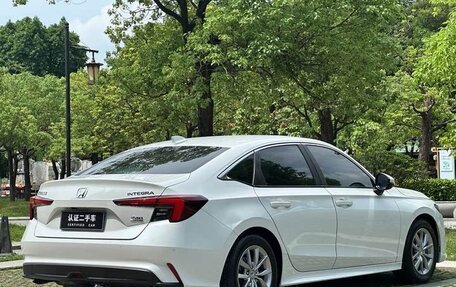 Honda Integra IV, 2022 год, 1 650 000 рублей, 5 фотография