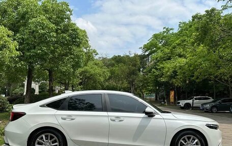 Honda Integra IV, 2022 год, 1 650 000 рублей, 4 фотография