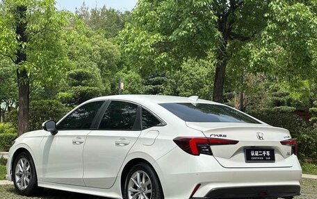 Honda Integra IV, 2022 год, 1 650 000 рублей, 7 фотография