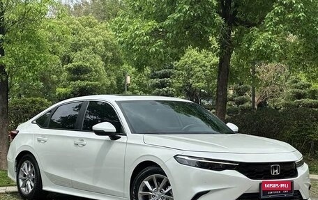 Honda Integra IV, 2022 год, 1 650 000 рублей, 3 фотография