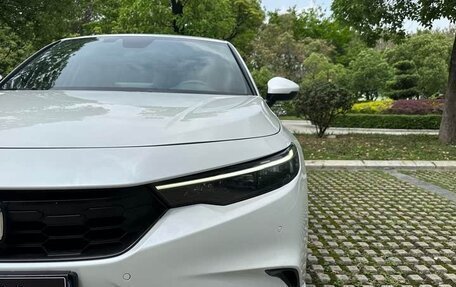 Honda Integra IV, 2022 год, 1 650 000 рублей, 10 фотография