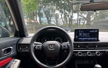 Honda Integra IV, 2022 год, 1 650 000 рублей, 13 фотография